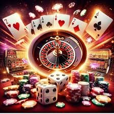 bdwin24