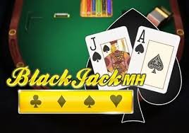 bdwin24