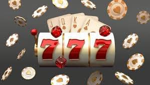 bdwin24
