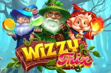 bdwin24