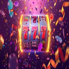 bdwin24
