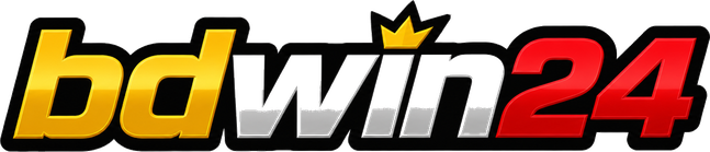 bdwin24